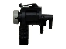 zawor-podcisnienia-a1-golf-bora-passat-leon-fabia