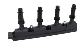 cewka-zaplonowa-opel-astra-j-1-4-turbo-adam-corsa