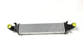 chlodnica-intercooler-mercedes-benz-w212-09-
