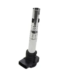 cewka-zaplonowa-audi-a3-8p1-1-8-2-0-tfsi-a4-b7-b8