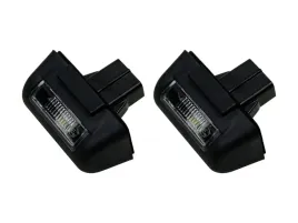 lampki-tablicy-led-ford-transit-2006-komplet