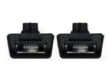 lampki-tablicy-led-ford-transit-2006-komplet-stan-nowy