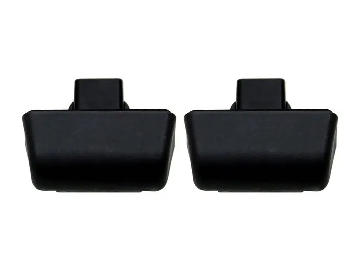lampki-tablicy-led-ford-transit-2006-komplet-zrodlo-swiatla-led