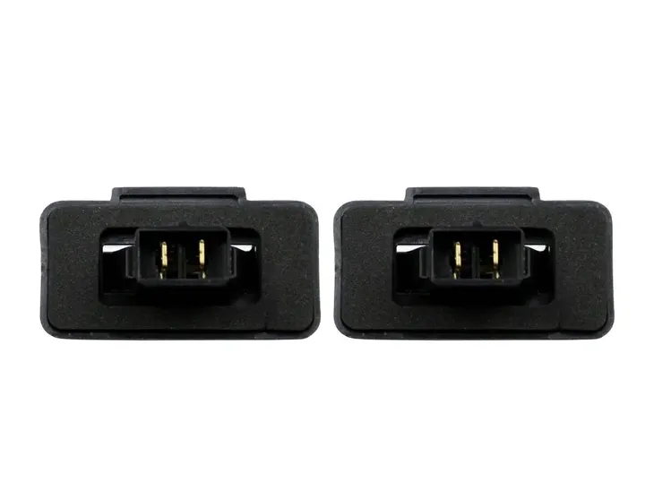 lampki-tablicy-led-ford-transit-2006-komplet-producent-czesci-abakus