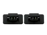 lampki-tablicy-led-ford-transit-2006-komplet-producent-czesci-abakus
