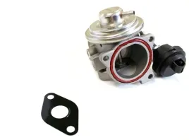 zawor-egr-audi-seat-skoda-vw-1-4-1-9-tdi-038131501