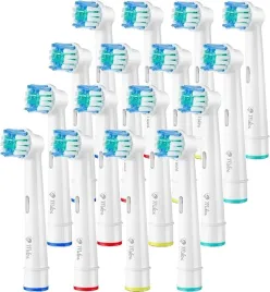 koncowki-do-szczoteczki-oral-b-elektrycznejbraun-oral-b-zestaw-8szt