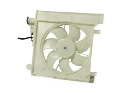 wentylator-chlodnicy-citroen-c1-1-0-c1-ii-1-0