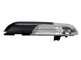 kierunkowskaz-lusterka-prawy-octavia-ii-vw-polo-9n