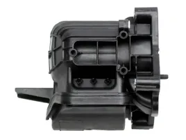 chlodnica-egr-fiat-saab-opel-insignia-a-2-0-cdti