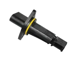 przeplywomierz-mercedes-c-w202w203-clk-c209-e-w210