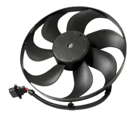 wentylator-chlodnicy-ibiza-iv-1-2-fabia-ii-1-6