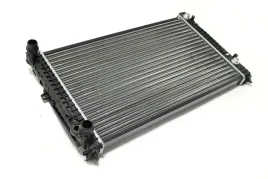 chlodnica-wody-a4-94-1-6-1-9-a6-01-1-9tdi