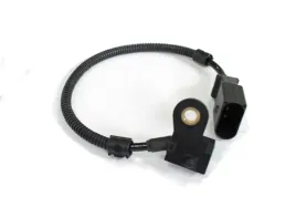 czujnik-walka-rozrzadu-vw-golf-seat-skoda-audi-a4