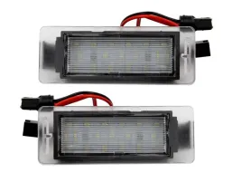 lampka-tablicy-led-opel-insignia-a-sedan-kombi