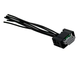 zestaw-naprawczy-pdc-parkowania-bmw-3-m3-m4-f80