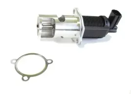 zawor-egr-dacia-renault-clio-kangoo-megane-1-5-dci