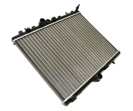 chlodnica-wody-citroen-c3-ds3-peugeot-206-207