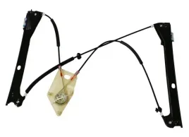 podnosnik-szyby-przod-lewy-vw-polo-6r-2-3d-09-