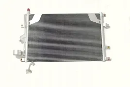 chlodnica-klimatyzacji-c70-2-0t-00-02-s60-t5-00-