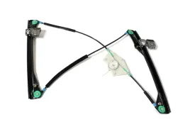 podnosnik-szyby-przod-prawy-vw-golf-iv-3d-jak-oryg