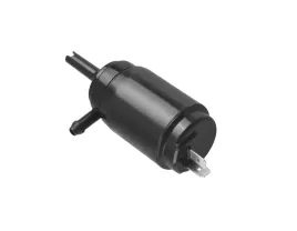 pompka-spryskiwacza-alfa-romea-fiat-lancia-psa-vag