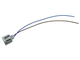 wtyczka-czujnika-temperatury-plynu-toyota-ford