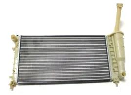 chlodnica-wody-fiat-punto-ii-2-1-2-1999-2012-nowa