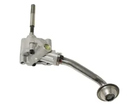 pompa-olejowa-audi-vw-058115105c-1-8-1-8t