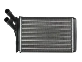 nagrzewnica-audi-a4-b5-80-90-coupe-893819030a