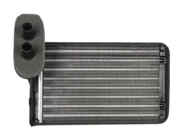 nagrzewnica-audi-a3-skoda-octavia-vw-golf-iii-iv