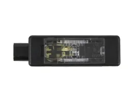 lampka-tablicy-rejestracyjnej-peugeot-207-307-3008