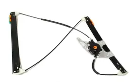 podnosnik-szyby-przod-lewy-audi-a6-c5-97-05