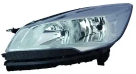 reflektor-lewa-lampa-ford-kuga-mk2-2013-h7-h15