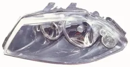 reflektor-lewy-seat-ibiza-3-iii-6l1-cordoba-02-