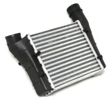 intercooler-audi-a4-b6-b7-1-9-2-0-tdi-stan-nowy