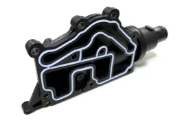 termostat-renault-clio-fluence-megane-kangoo-modus