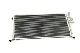 chlodnica-klimatyzacji-mitsubishi-lancer-1-6-2-0