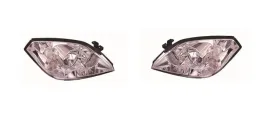 reflektory-nissan-primera-p12-2001-2007-komplet