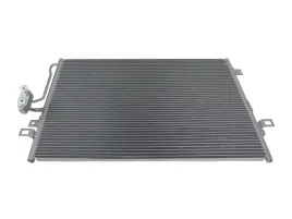 chlodnica-klimatyzacji-journey-08-freemont-11-