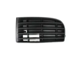 atrapa-kratka-zderzaka-lewa-vw-golf-v