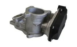 zawor-egr-audi-a4-2-0-tdi-b7-a6-c6-2-0-tdi