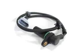 czujnik-polozenia-walu-skoda-fabia-vw-polo-cordoba