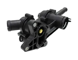 termostat-a3-octavia-golf-passat-1-6-115-fsi