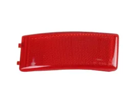 tylny-odblask-lewy-ford-focus-c-max-1222991