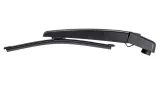ramie-wycieraczki-citroen-c5-iii-break-2008-
