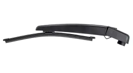 ramie-wycieraczki-citroen-c5-iii-break-2008-