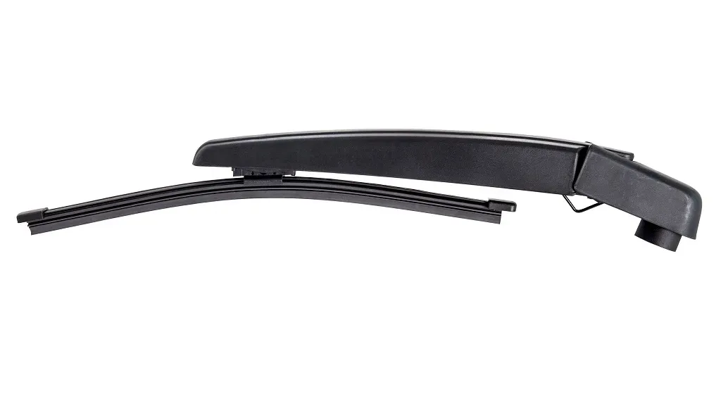 ramie-wycieraczki-citroen-c5-iii-break-2008-