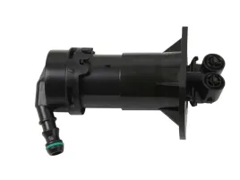 spryskiwacz-reflektora-prawy-audi-a6-c6-2004-2008