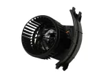 dmuchawa-wentylator-wnetrza-vw-multivan-t5-t6-03-